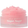 Sugar Sugar Pink Champagne Lip Scrub 15ml