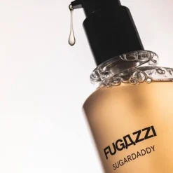 Sugardaddy Body Wash 250ml