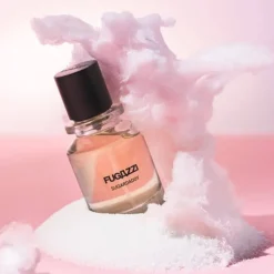 Sugardaddy Eau De Parfum 100ml