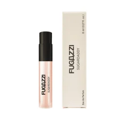 Sugardaddy Eau De Parfum 8ml