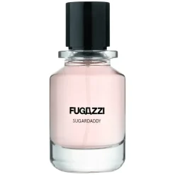 Sugardaddy Extrait De Parfum 50ml