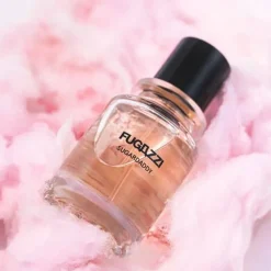 Sugardaddy Extrait De Parfum 50ml