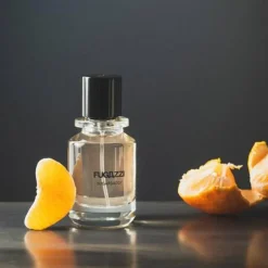 Sugardaddy Extrait De Parfum 50ml