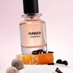 Sugardaddy Extrait De Parfum 50ml
