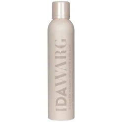 Summer Melon Shower Mousse 200ml