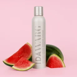 Summer Melon Shower Mousse 200ml