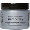 Sumoclay 45ml