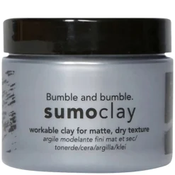 Sumoclay 45ml
