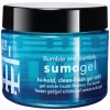Sumogel 50ml