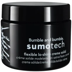 Sumotech 50ml