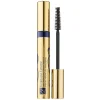 Sumptuous Extreme Lash Multiplying Volume Mascara Black 8ml