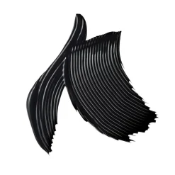 Sumptuous Extreme Lash Multiplying Volume Mascara Black 8ml