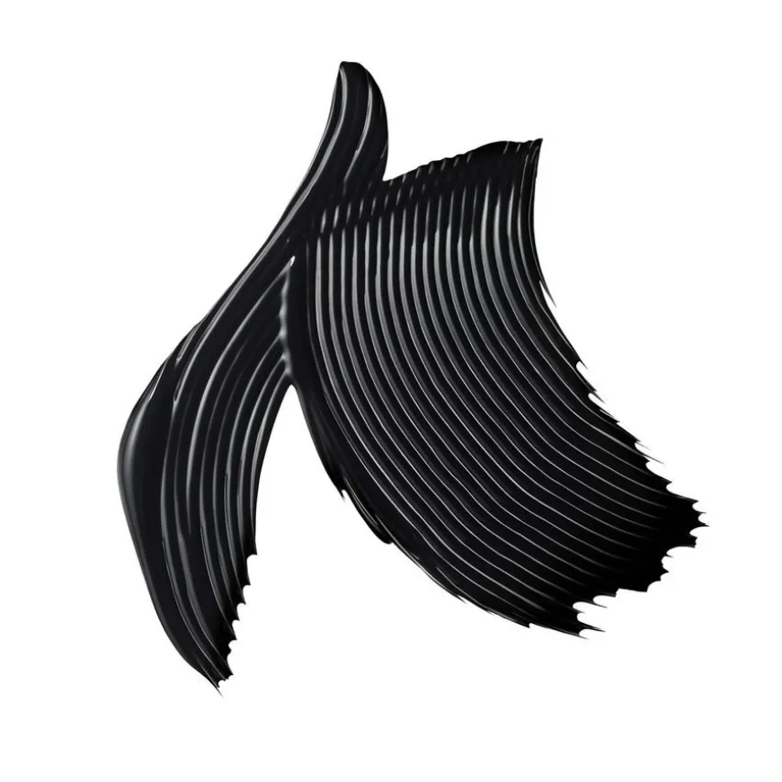 Sumptuous Extreme Lash Multiplying Volume Mascara Black 8ml
