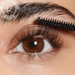 Sumptuous Extreme Lash Multiplying Volume Mascara Black 8ml