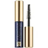 Sumptuous Extreme Mascara 2,8ml