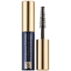 Sumptuous Extreme Mascara 2,8ml