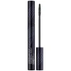 Sumptuous Rebel Length & Lift Mascara 8ml