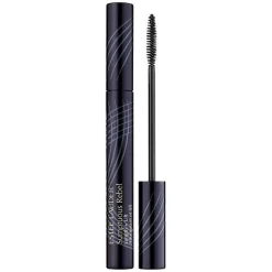 Sumptuous Rebel Length & Lift Mascara 8ml