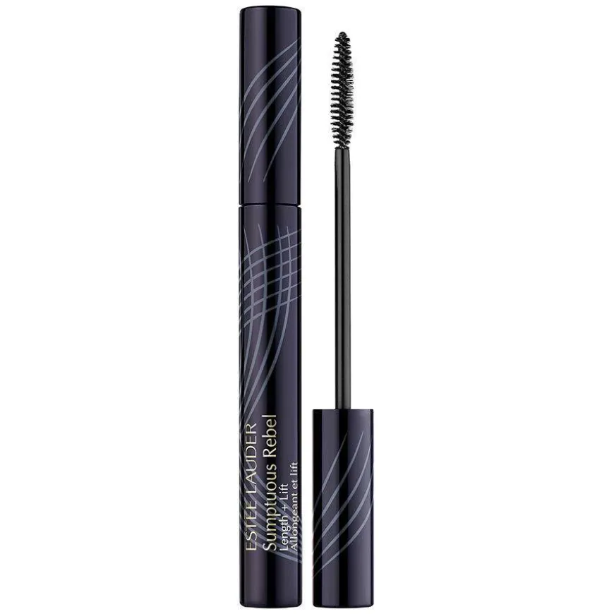 Sumptuous Rebel Length & Lift Mascara 8ml