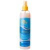 Sun & More Detangling Protective Spray 350ml
