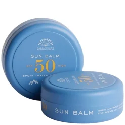 Sun Balm SPF50 45ml