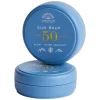 Sun Balm SPF50 10ml