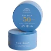Sun Balm SPF50 145ml