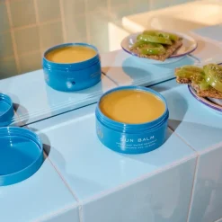 Sun Balm SPF50 145ml