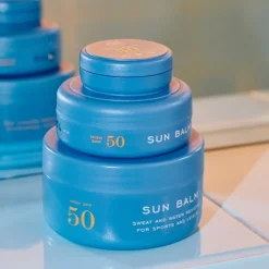 Sun Balm SPF50 145ml