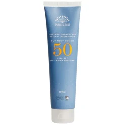 Sun Body Lotion SPF50 150ml