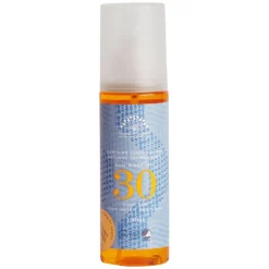 Sun Body Oil SPF30 150ml
