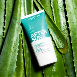 Sun Care After Sun Balm 150ml