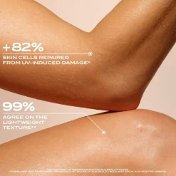 Sun Care Face & Body Sun Beauty Body milk SPF50 100ml