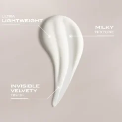 Sun Care Face & Body Sun Beauty Body milk SPF30 100ml