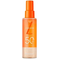 Sun Care Face & Body Sun Beauty Water SPF50 100ml