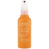 Sun Care Protective Hair Veil 100ml
