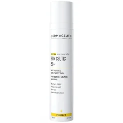 Sun Ceutic 50+ 50ml