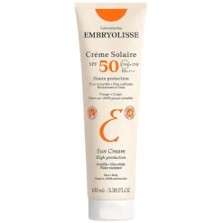 Sun Cream SPF50 100ml