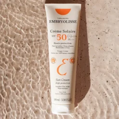 Sun Cream SPF50 100ml