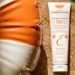 Sun Cream SPF50 100ml