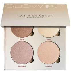 Sun Dipped Glow Kit® 4x7,37g