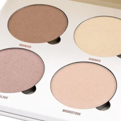 Sun Dipped Glow Kit® 4x7,37g