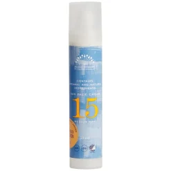 Sun Face Cream SPF15 50ml