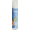 Sun Face Cream SPF50 50ml