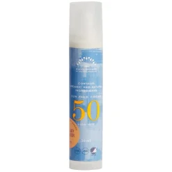 Sun Face Cream SPF50 50ml