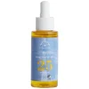 Sun Face Oil SPF25 50ml
