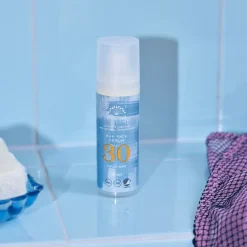 Sun Face Serum SPF30 30ml