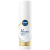 Sun 2In1 Primer Daily UV Serum SPF50+ 30ml