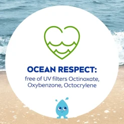 Sun Kids Sensitive Protect & Play Trigger Spray SPF 50+ 270ml