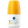 Sun Kids Sensitive Roll-on SPF 50+ 50ml